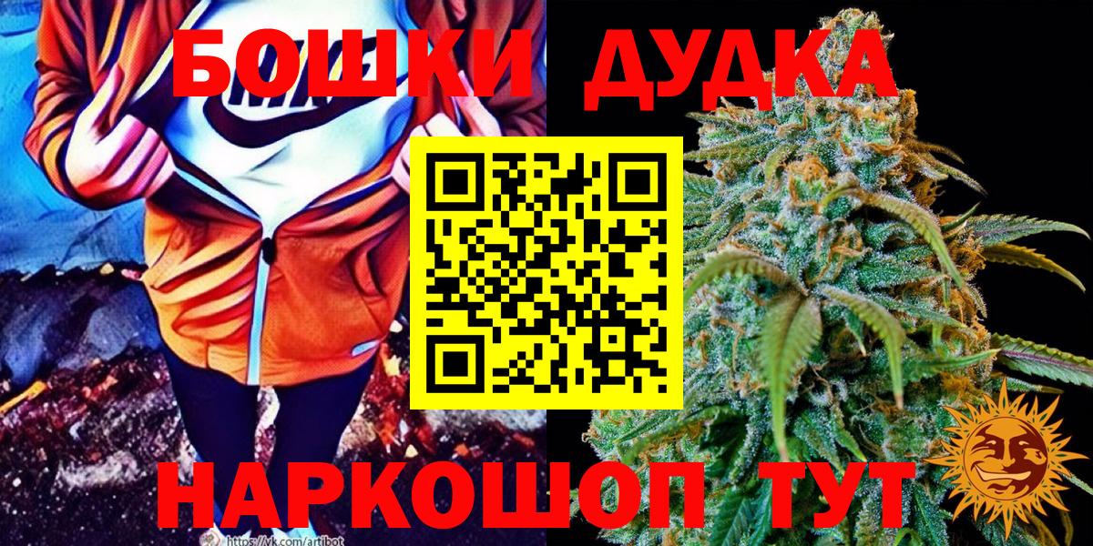 Бошки Шишки план Дивногорск